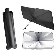 Parasol de parabrisas