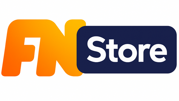 FNStore